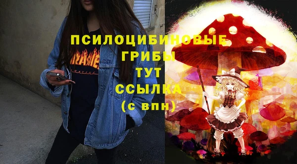 MDMA Аркадак